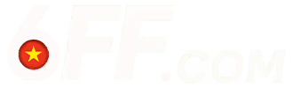 6ff5.org